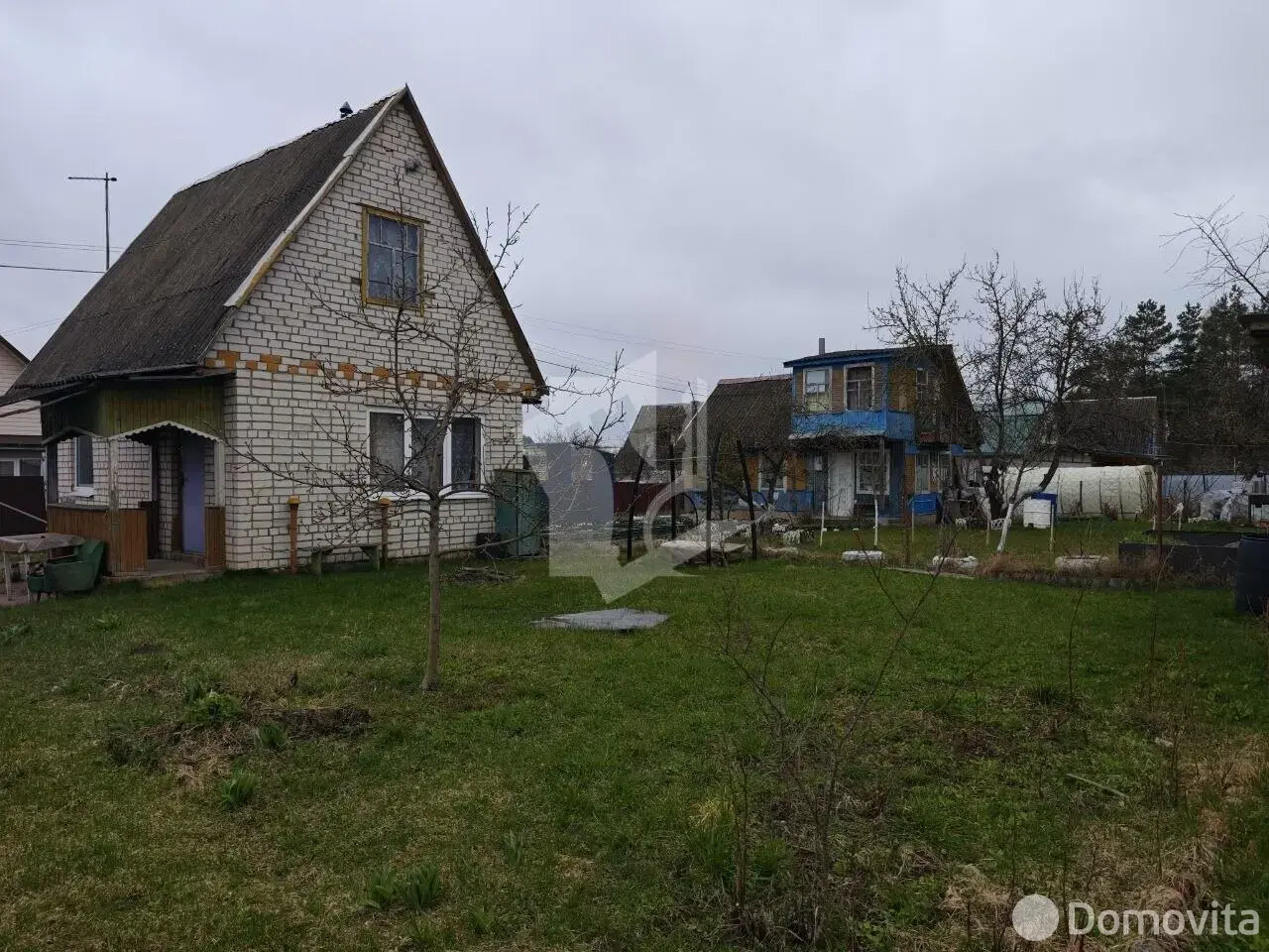 продажа дома, Сутоки, 