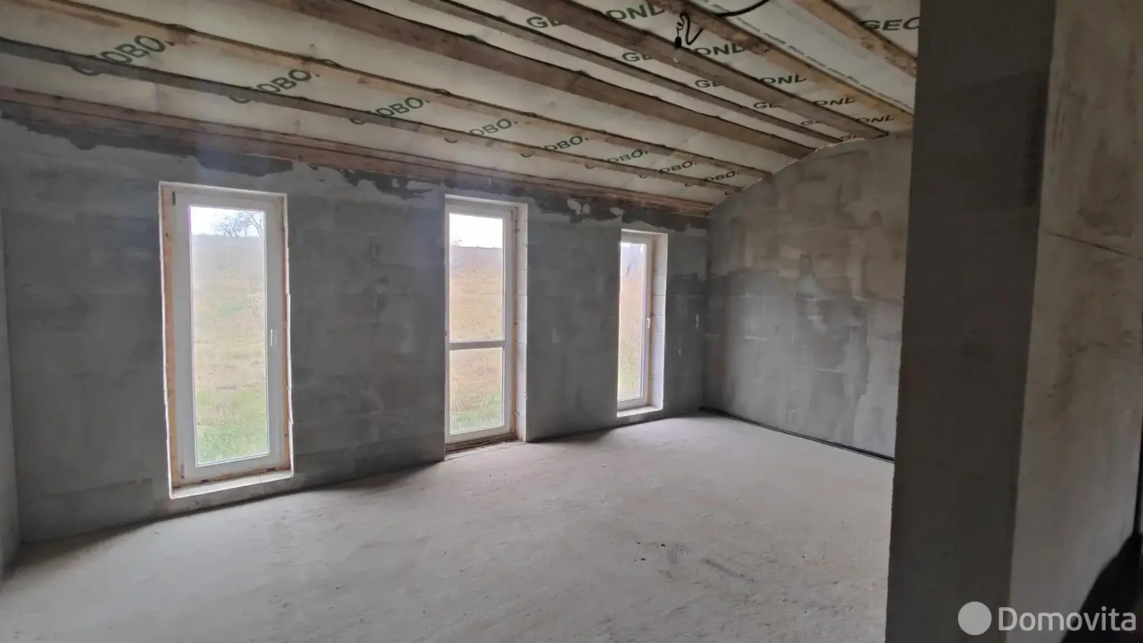 дом, Тявлово, ул. Центральная - лучшее предложение