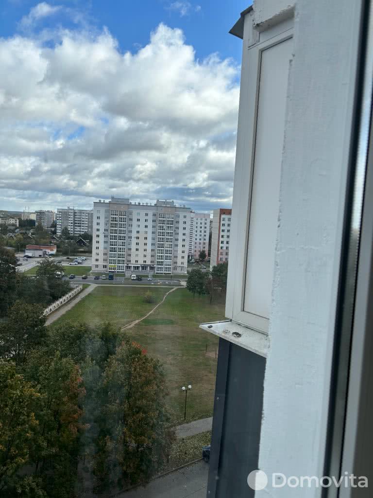 квартира, Могилев, б-р Непокоренных, д. 5 в Октябрьском районе