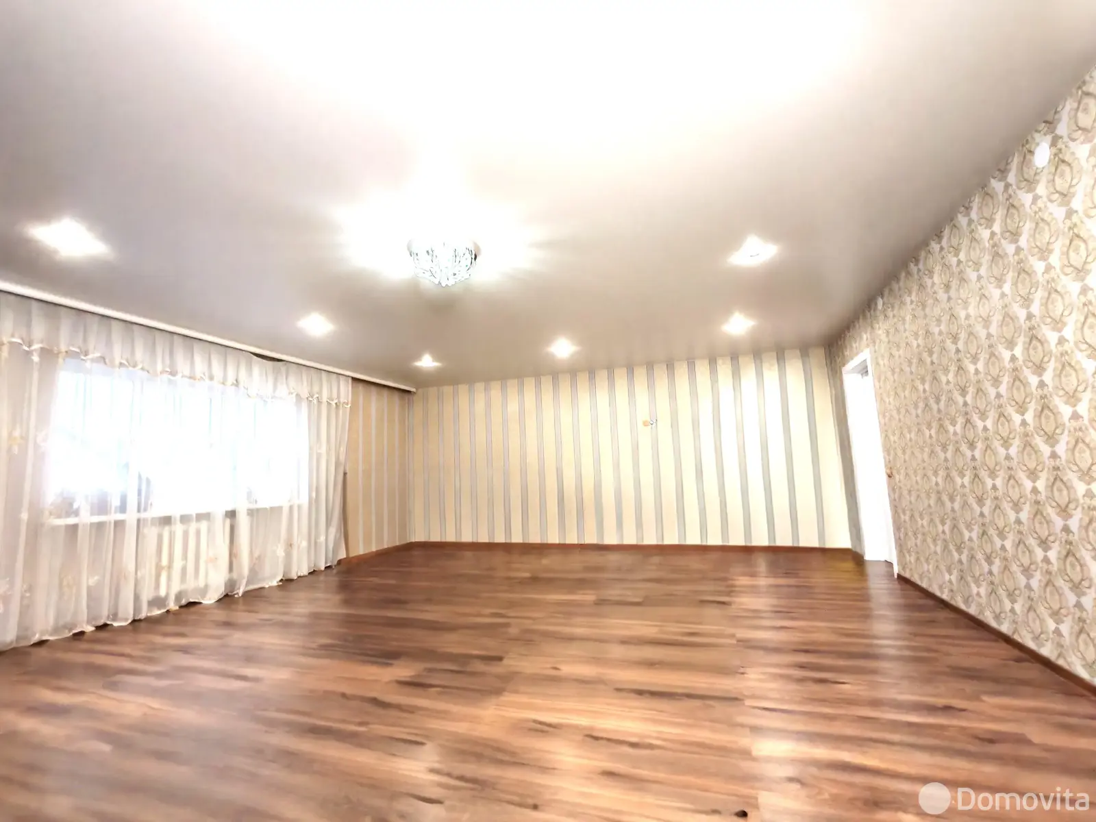 дом, Борисов, пер. Панфилова 2-й, д. 34 