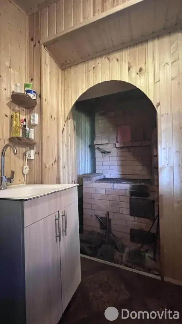 дом, Новая, , стоимость продажи 150 036 р.