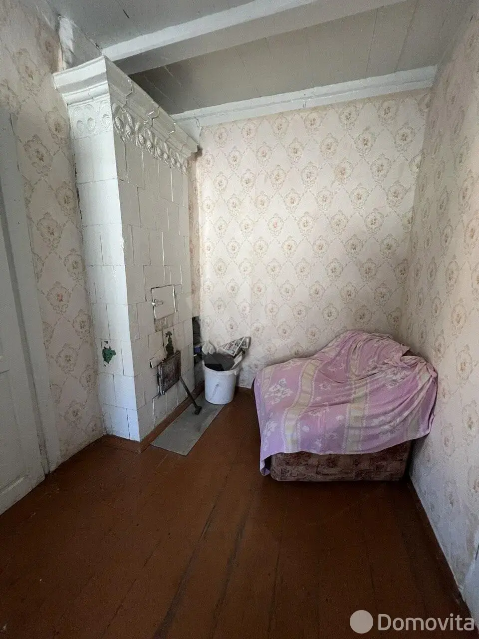 коттедж, Рубежевичи, 