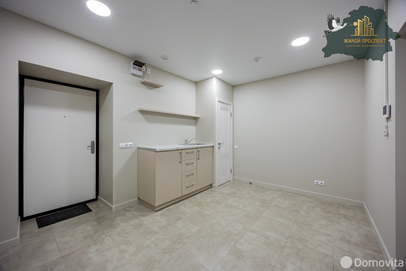 офис, Озерцо, ул. Звёздная, д. 21 