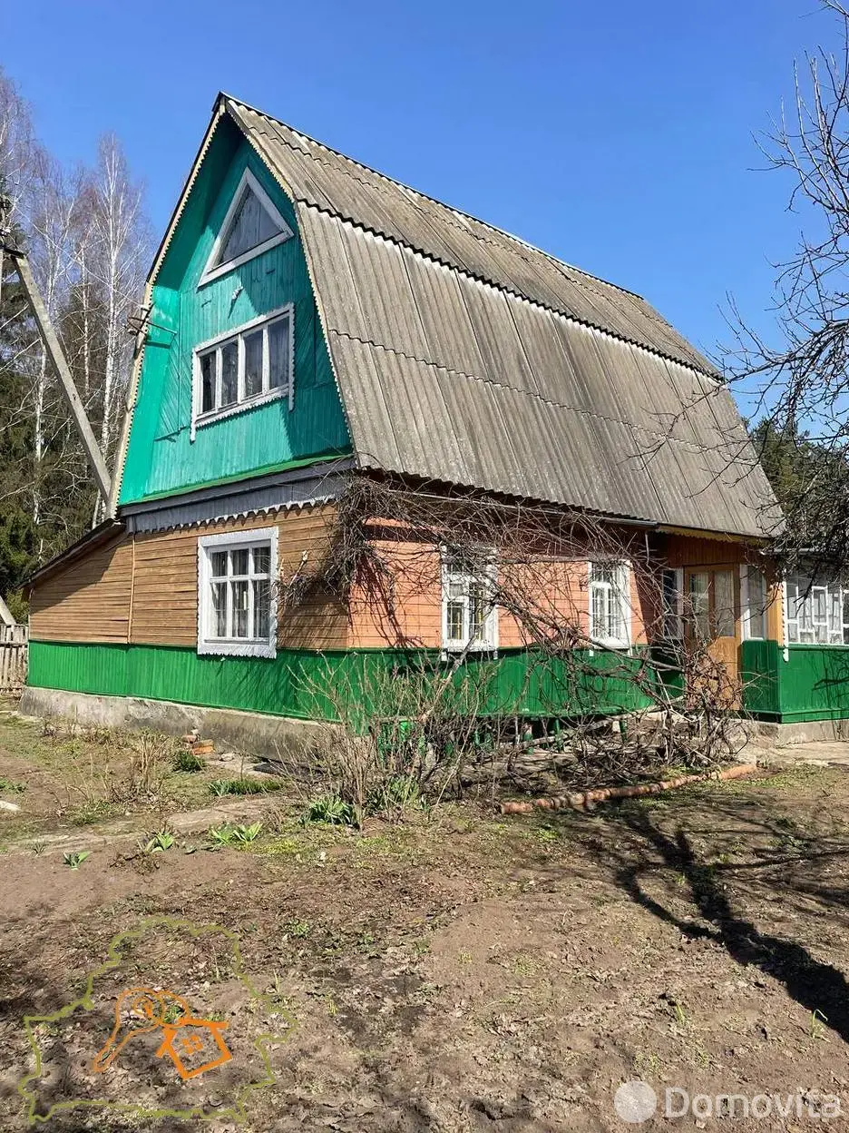 дача, Большая Гута, - лучшее предложение