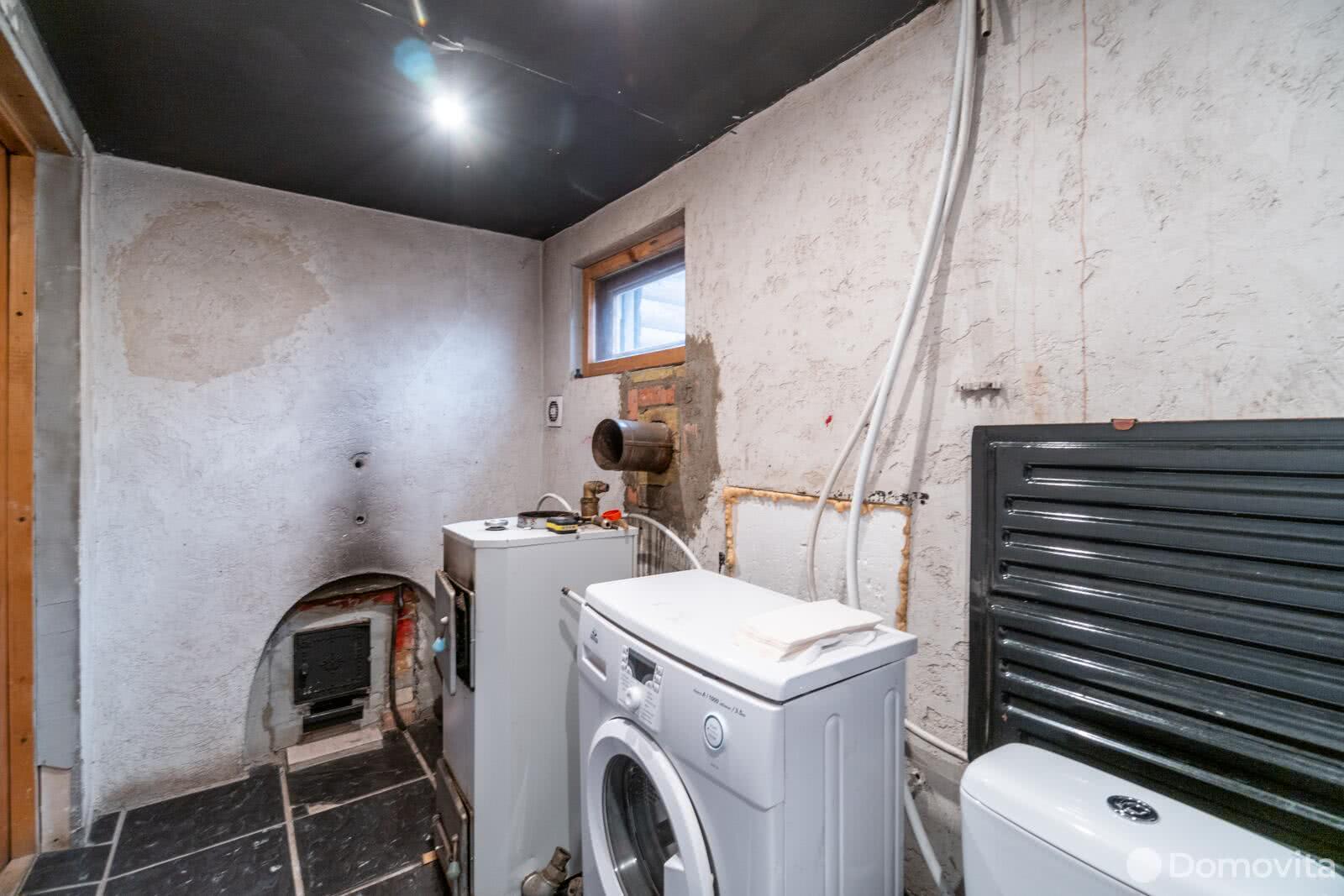 Купить земельный участок, 9.71 соток, Столбцы, Минская область, 17000USD, код 566615 - фото 14