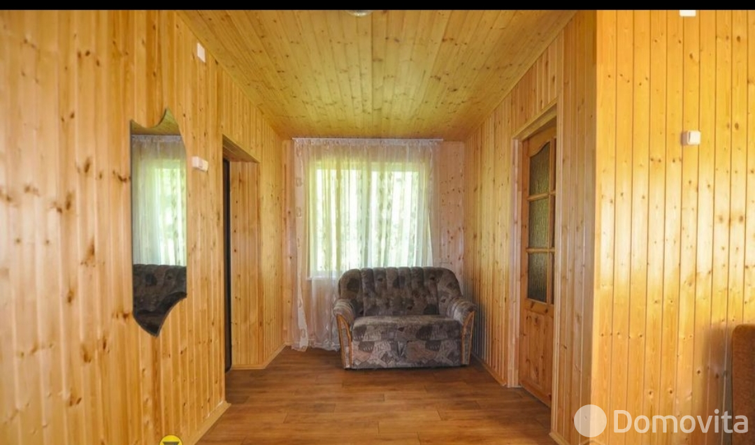 дача, СЕЛЕНА-89, 