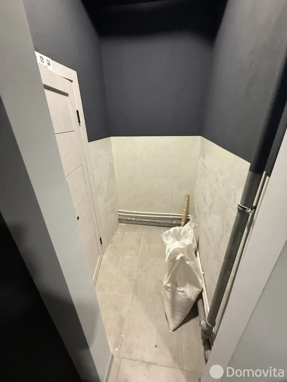 Купить торговое помещение на ул. Кропоткина, д. 59 в Минске, 9000USD, код 998937 - фото 5