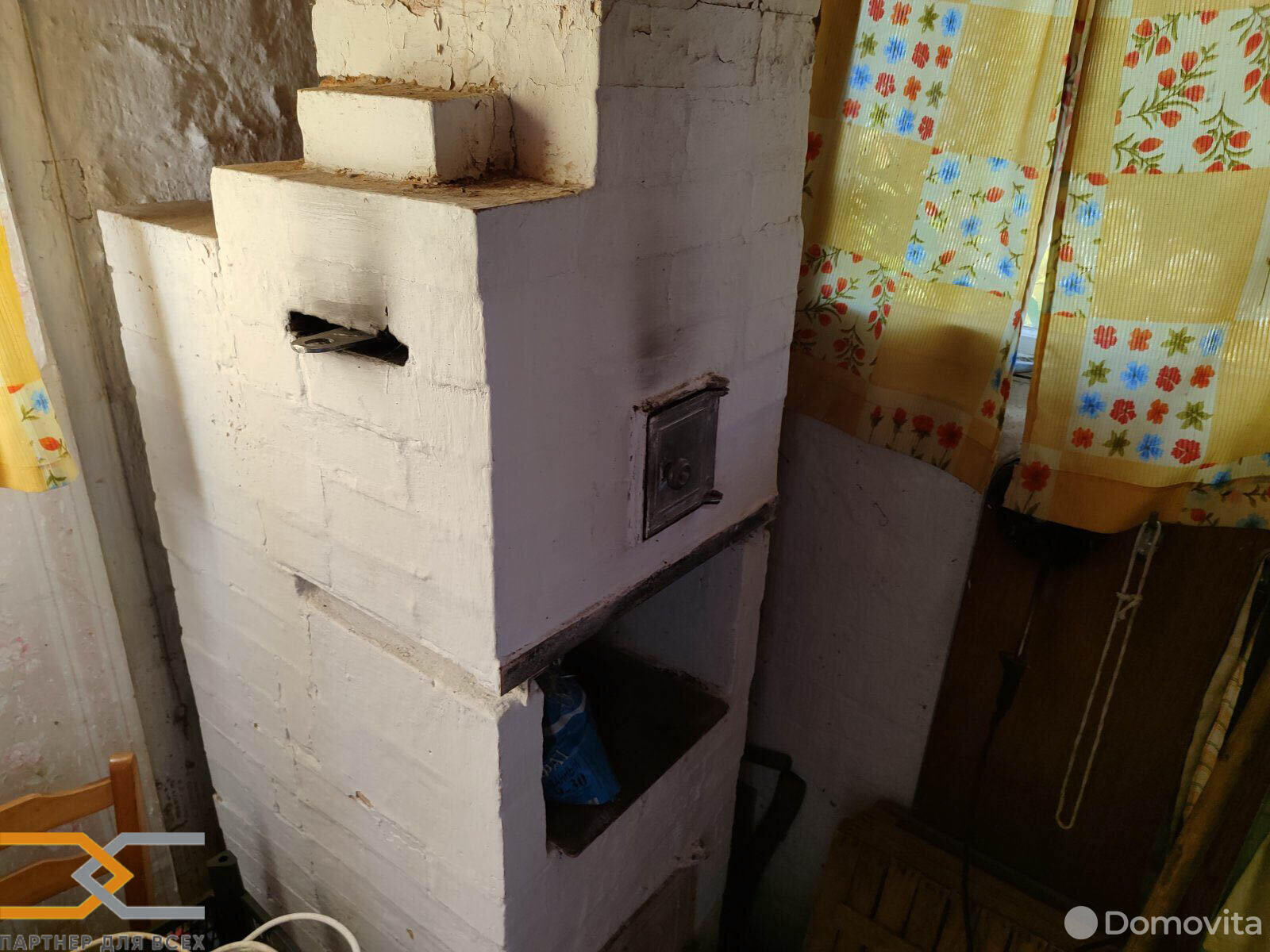 Купить 2-этажную дачу в Жаворонок Минская область, 21000USD, код 175871 - фото 14