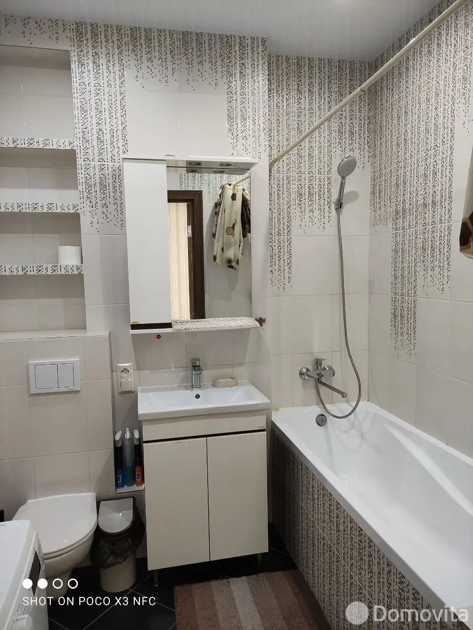 Цена аренды квартиры, Минск, ул. Петра Мстиславца, д. 7