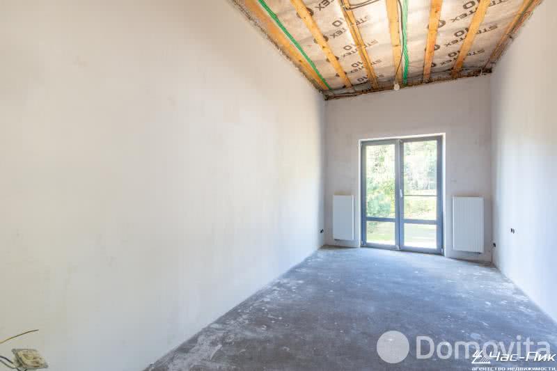 Купить 1-этажную дачу в Пильнице Минская область, 293000USD, код 170690 - фото 41