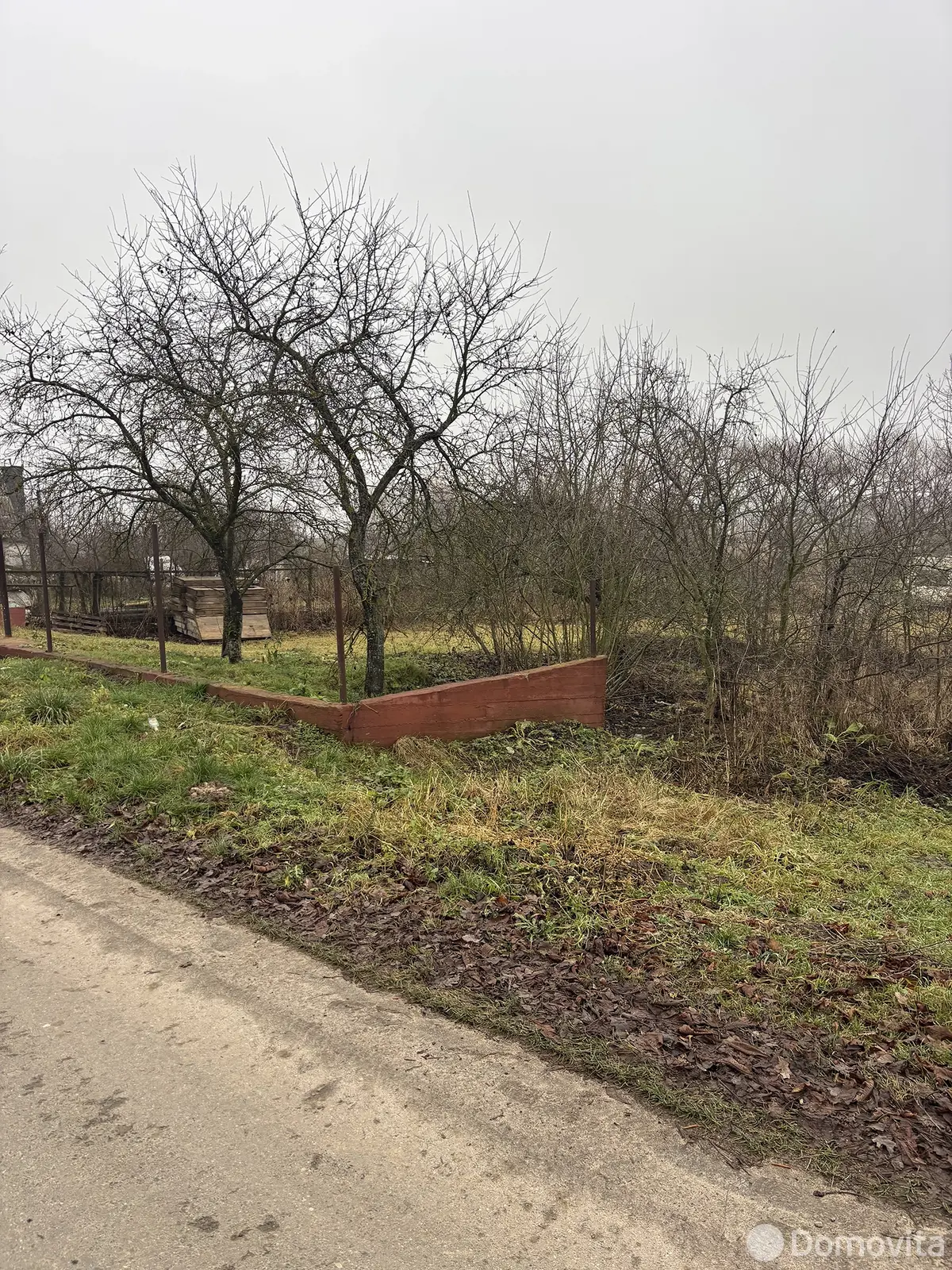 участок, Чучаны, - лучшее предложение