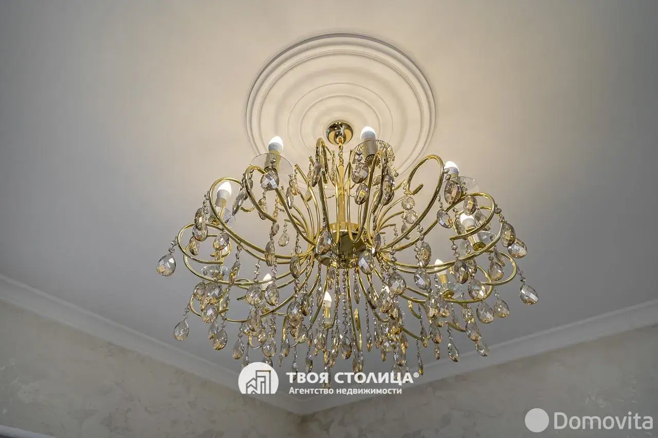 Стоимость продажи коттеджа, Заболотье, ул. Рождественская