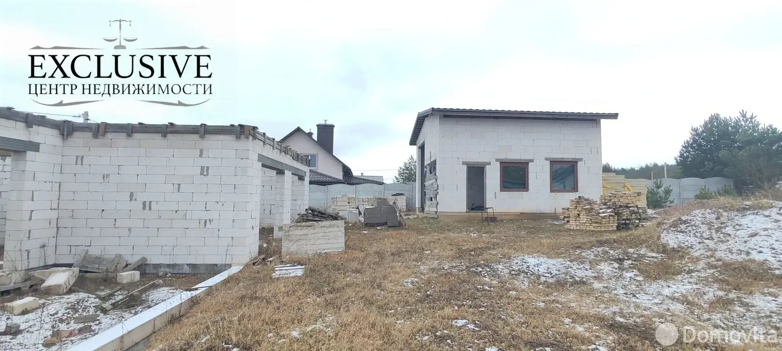 продажа участка, Каменка, д. 127