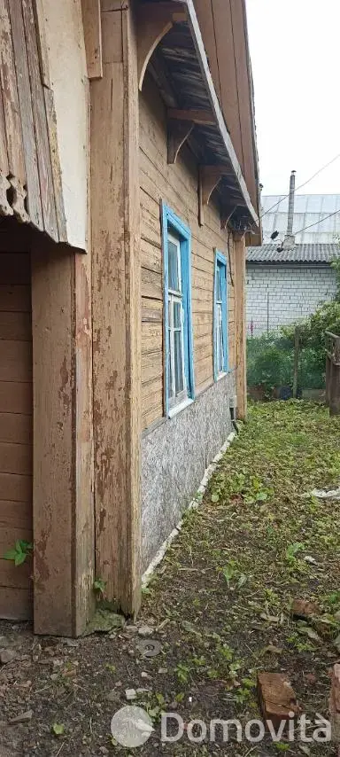 Стоимость продажи участка, Витебск, ул. Титова, д. 61