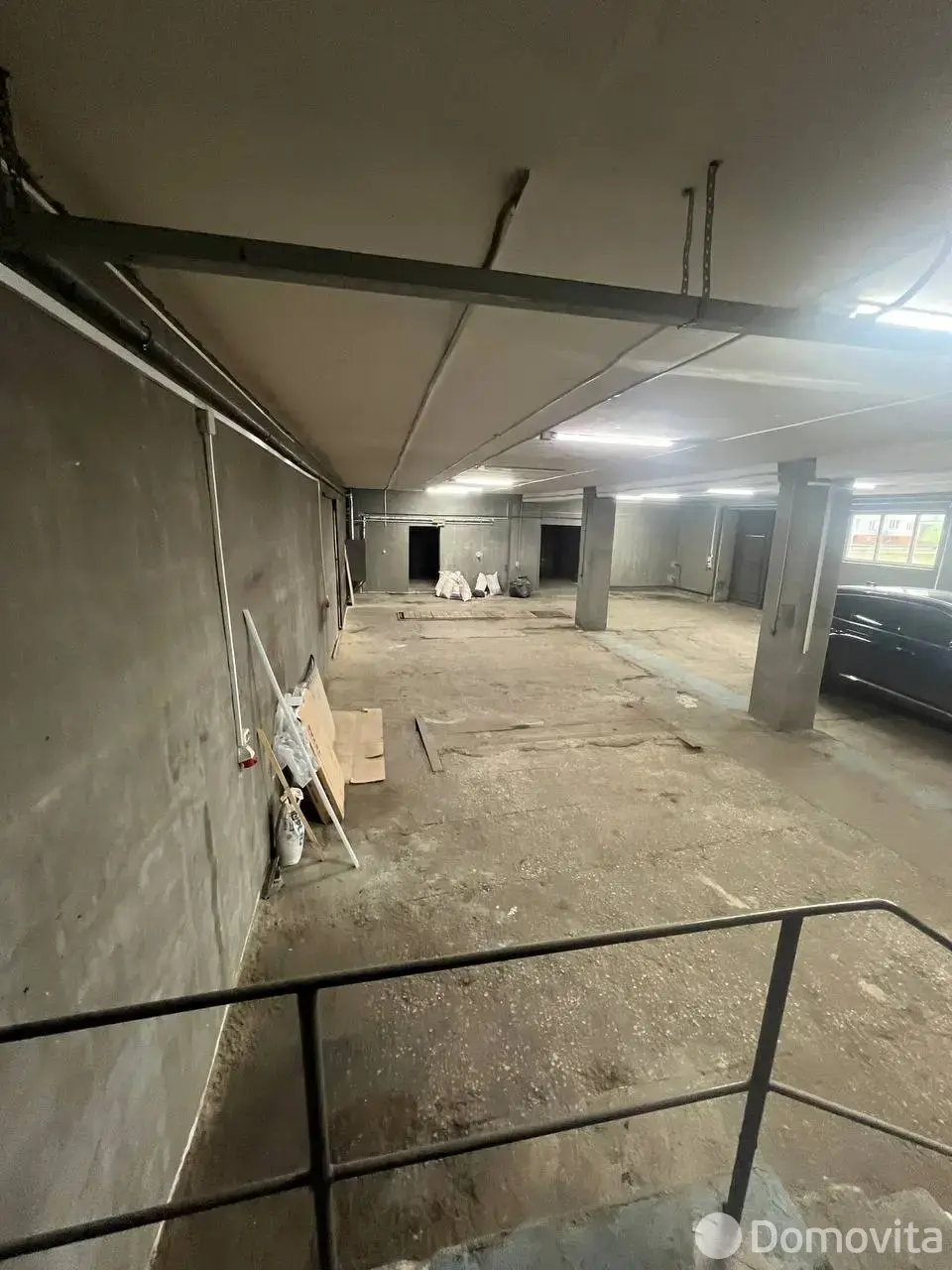 торговый объект, Бобруйск, ул. Западная, д. 17А