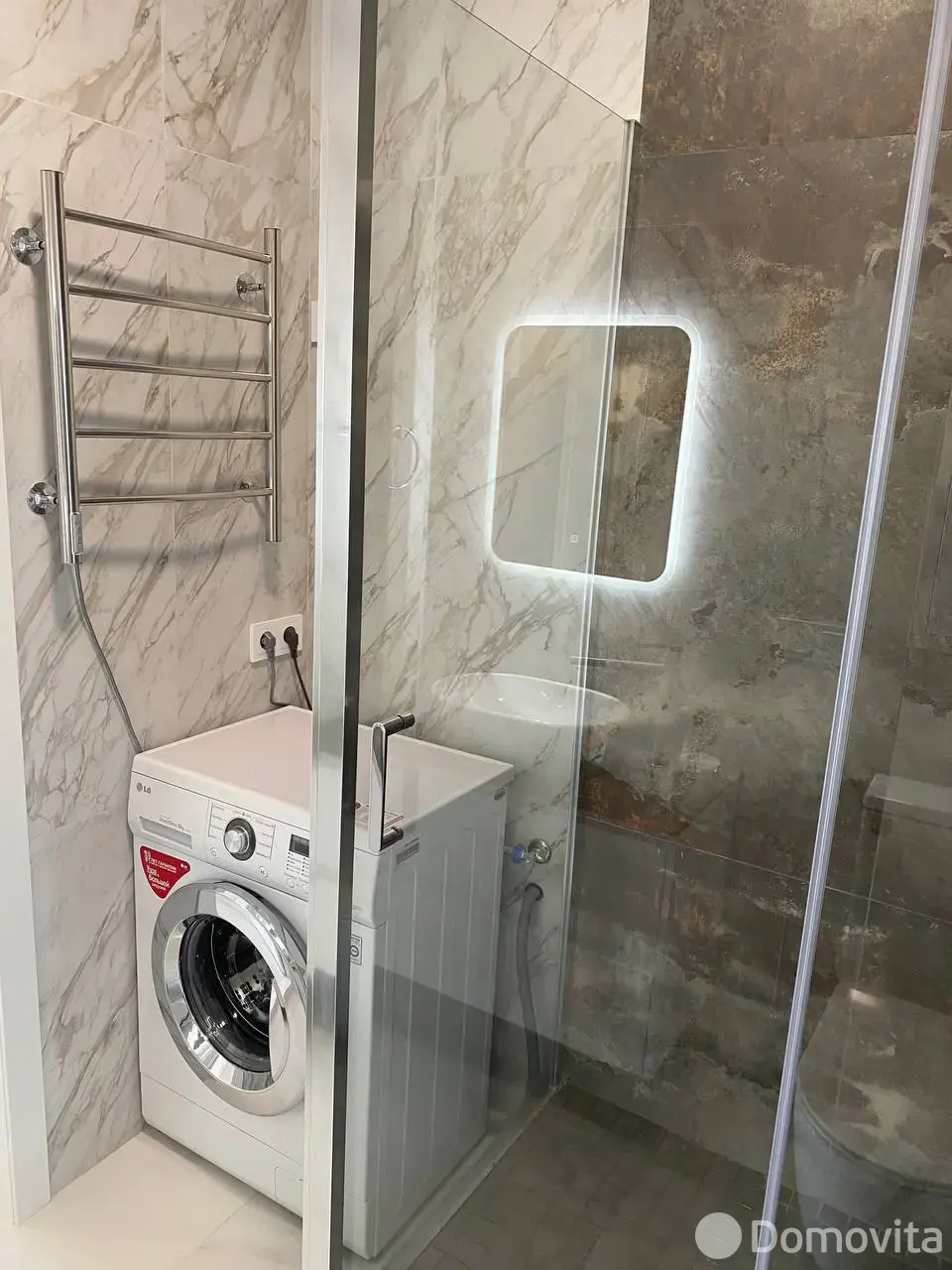 квартира, Минск, ул. Михаила Савицкого, д. 12 без посредников