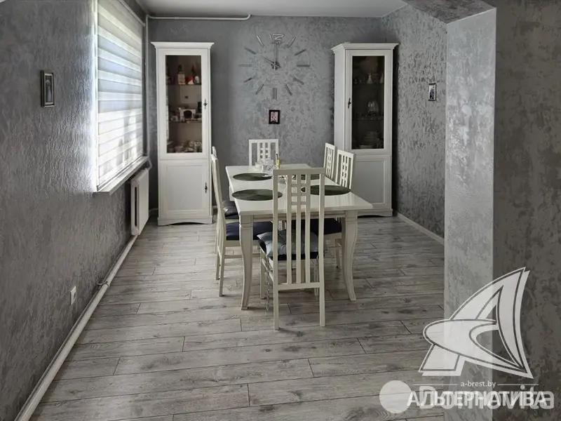 дом, Томашовка, , стоимость продажи 449 000 р.