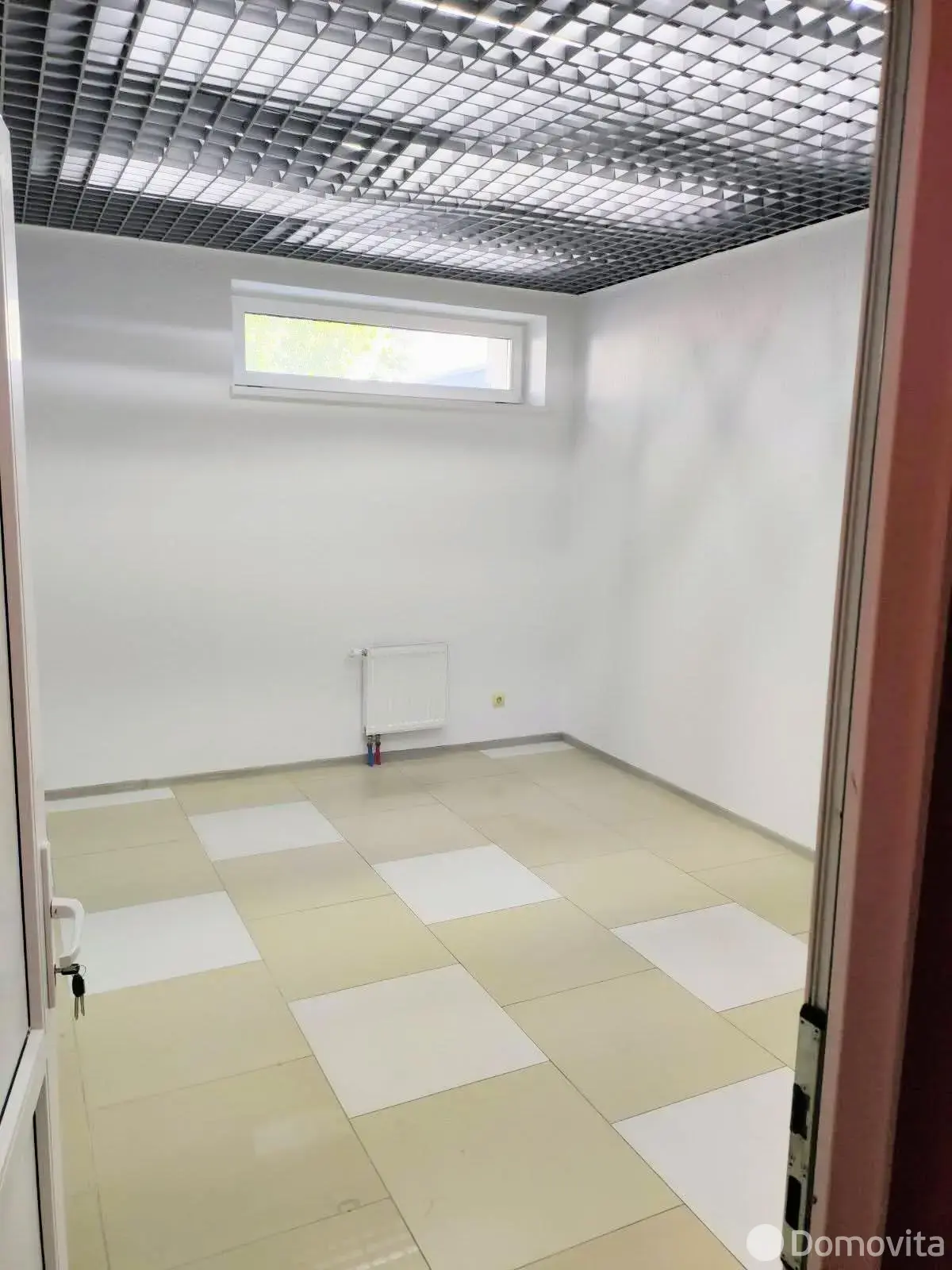 Аренда офиса на пер. Северный, д. 17 в Минске, 196EUR, код 12289 - фото 1