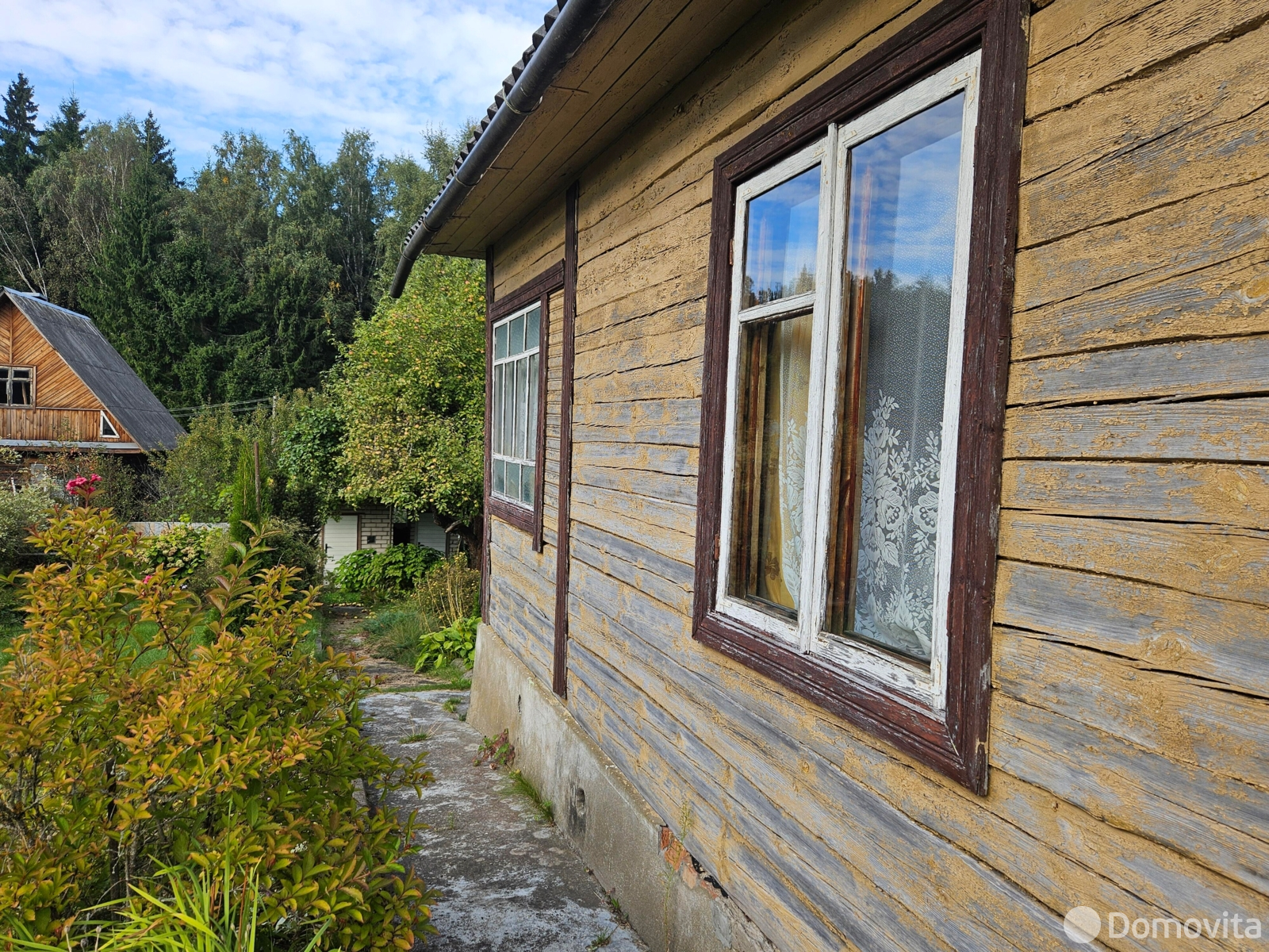 продажа дачи, Ель, 