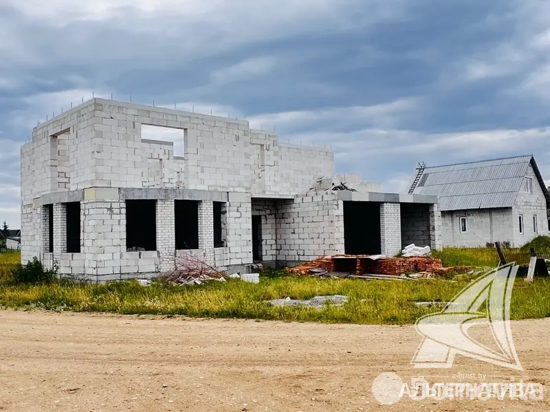 продажа коттеджа, Ракитница, 