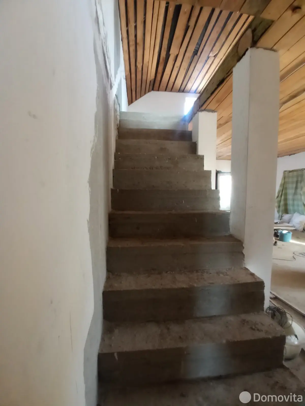 коттедж, Жлобин, ул. Кутузова, д. 19