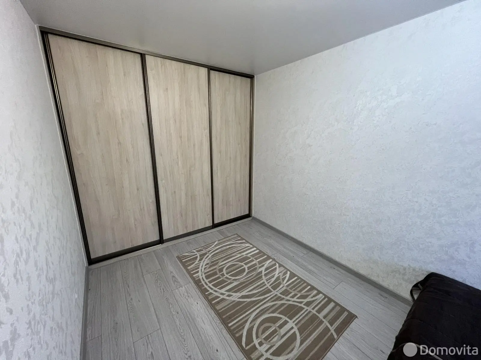 Цена аренды квартиры, Минск, пр-т Дзержинского, д. 55