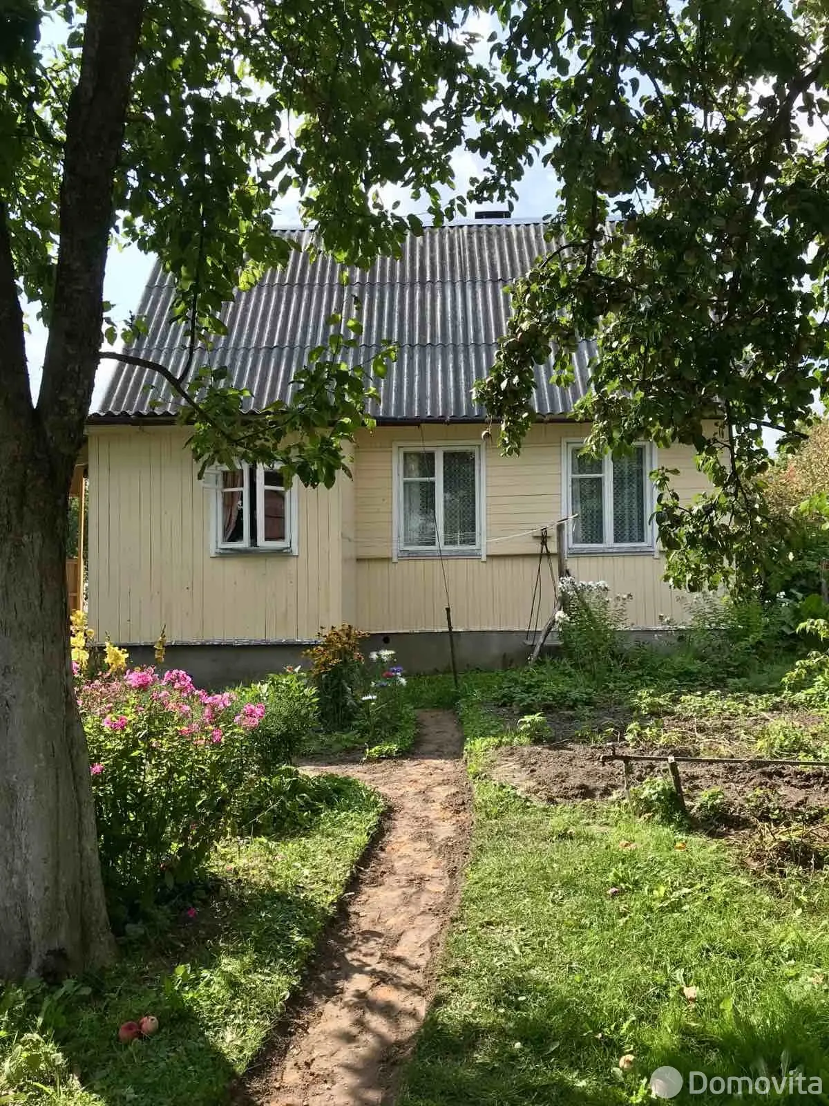 дача, Петришки, - лучшее предложение