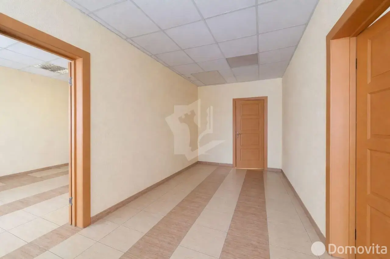 Цена аренды офиса, Богатырево, д. 8/А