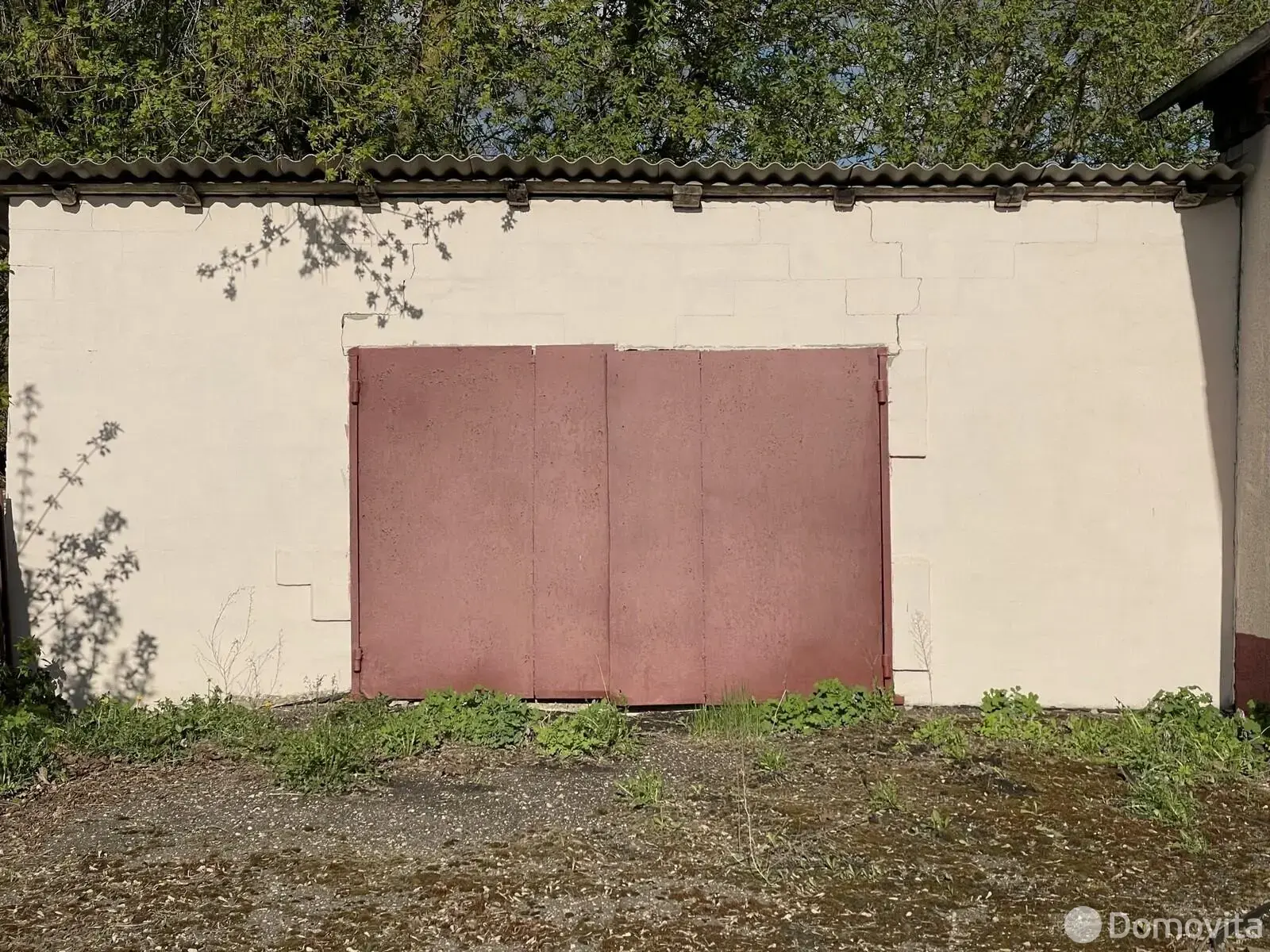 Купить офис на ул. В.И.Ленина, д. 22 в Плещеницах, 59900USD, код 8997 - фото 14