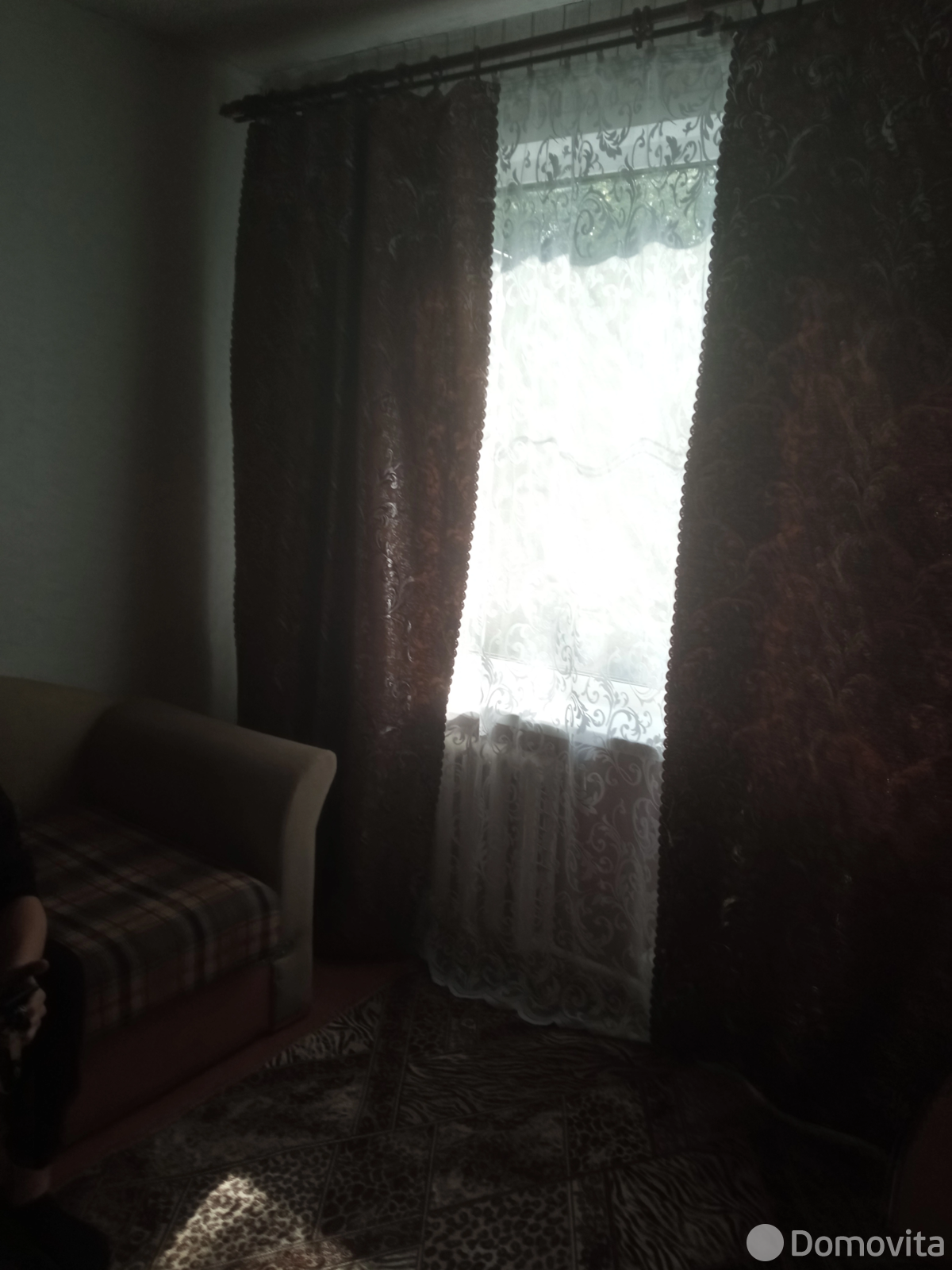 квартира, Слуцк, ул. Социалистическая, д. 146 