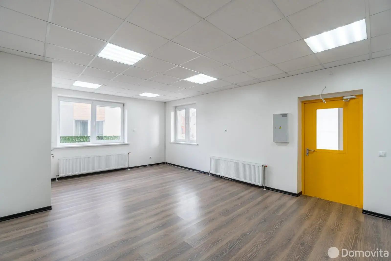 Цена продажи дома, Минск, ул. Пильницкая, д. 10