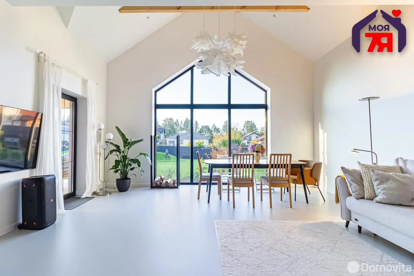 коттедж, Водолей-2010, - лучшее предложение