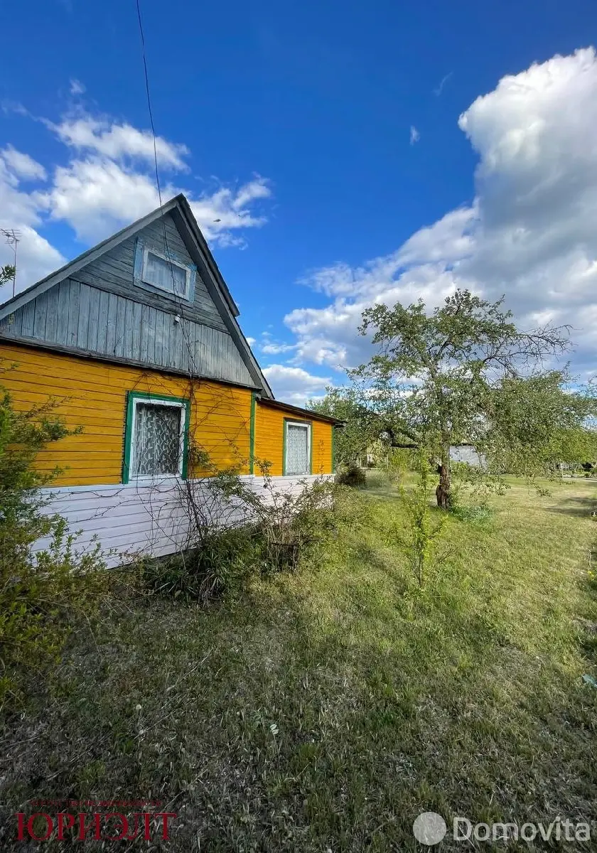 участок, Гончары, 