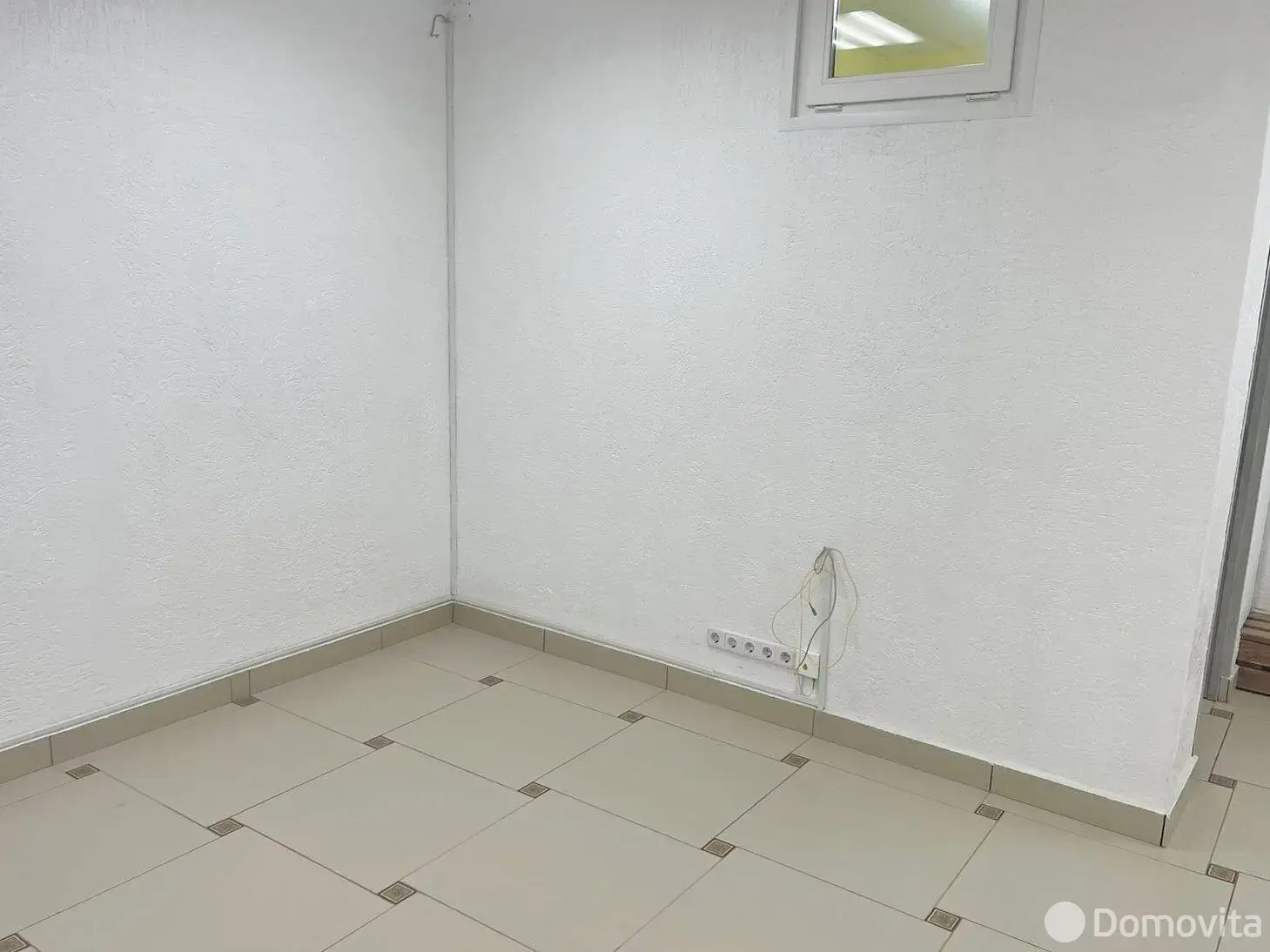 торговый объект, Борисов, ул. Даумана, д. 82/а 