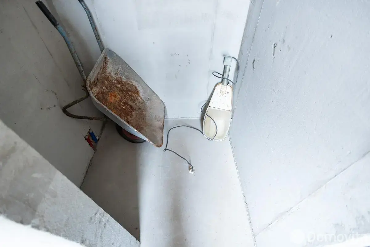 коттедж, Прилепы, ул. Озерная 