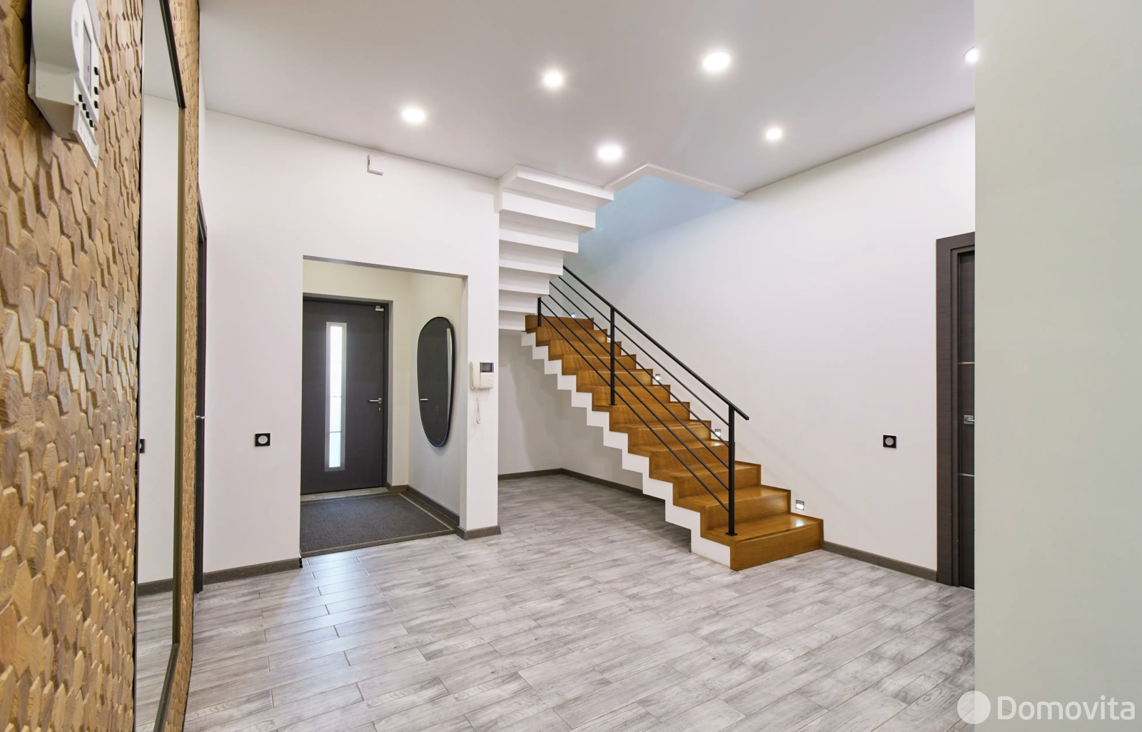 купить дом, Чуденичи, ул. Звездная, д. 2