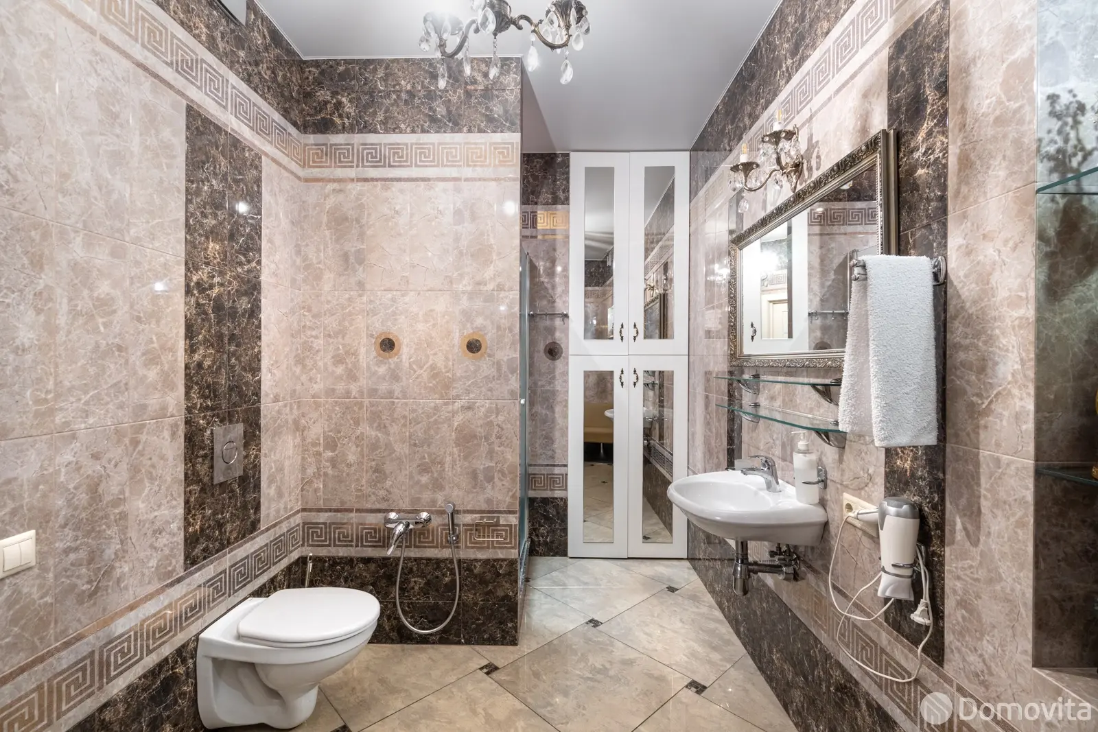 Цена аренды дома, Юхновка, 