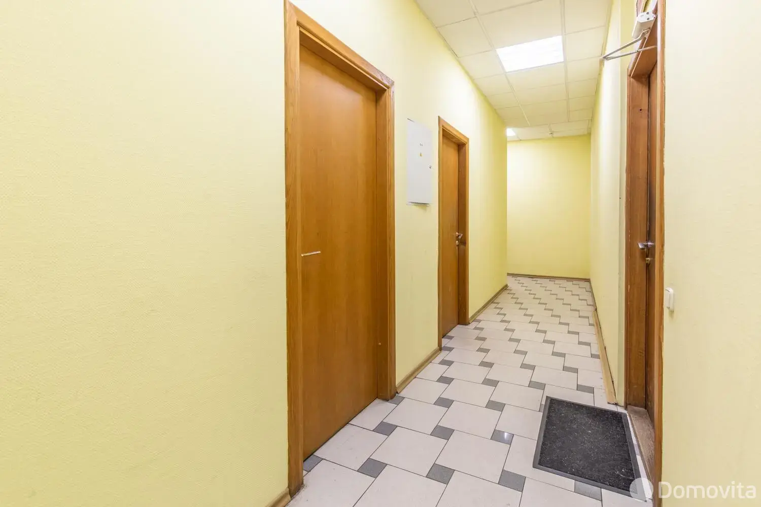 Стоимость продажи офиса, Минск, пер. Велосипедный 2-й, д. 32