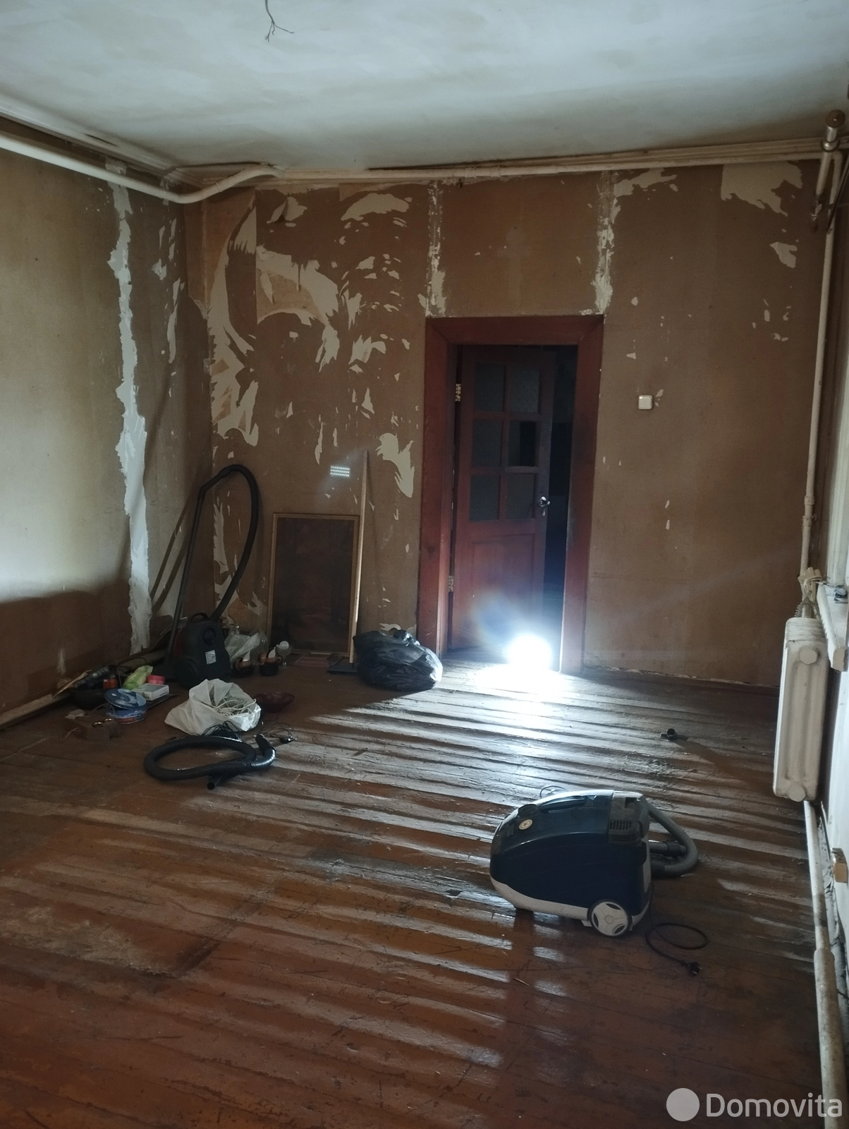 коттедж, Минск, ул. Пржевальского, д. 13 - лучшее предложение