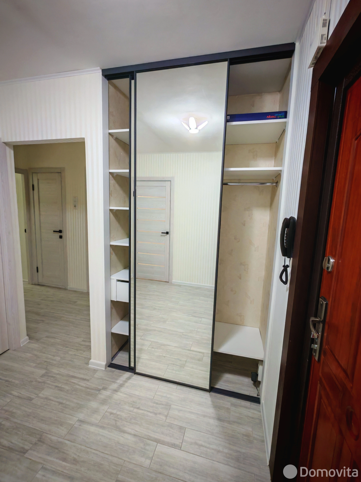 арендовать квартиру, Минск, ул. Громова, д. 24