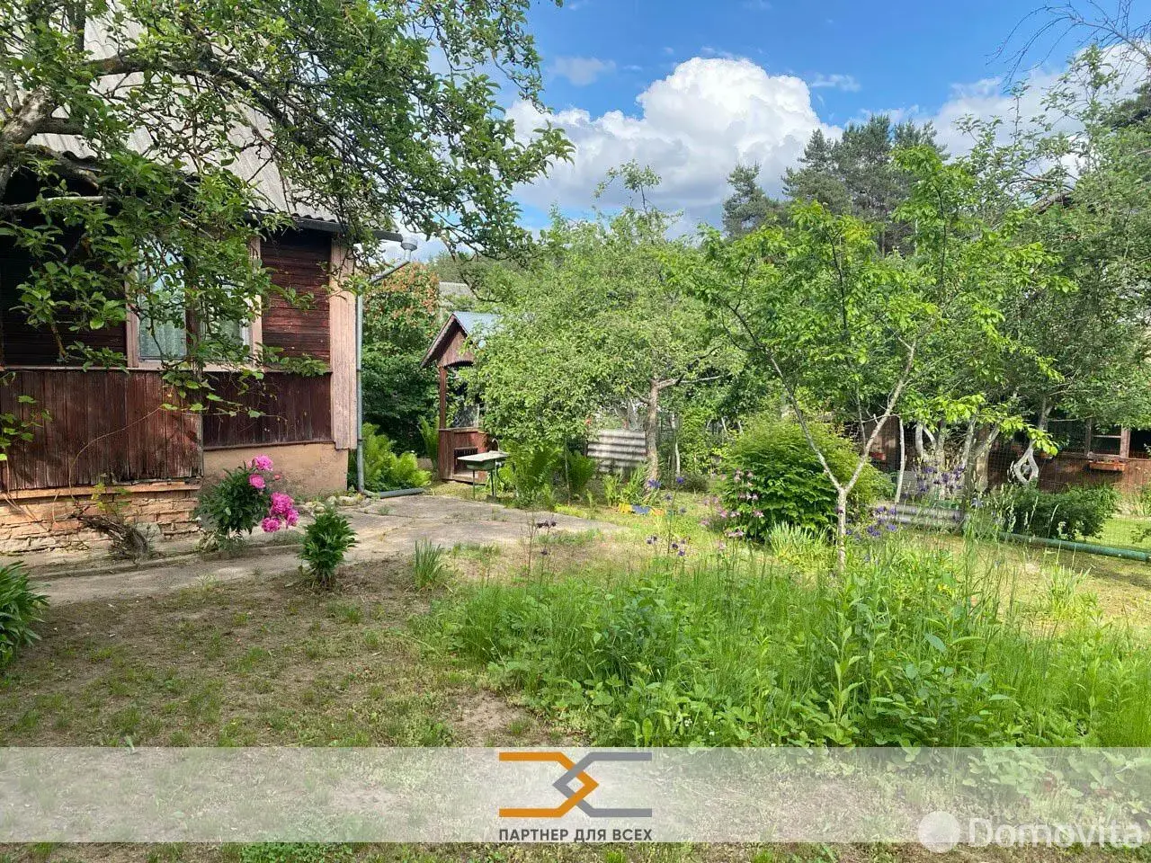 Продажа 2-этажной дачи в Верас МСХ и П Минская область, 68770BYN, код 183524 - фото 24