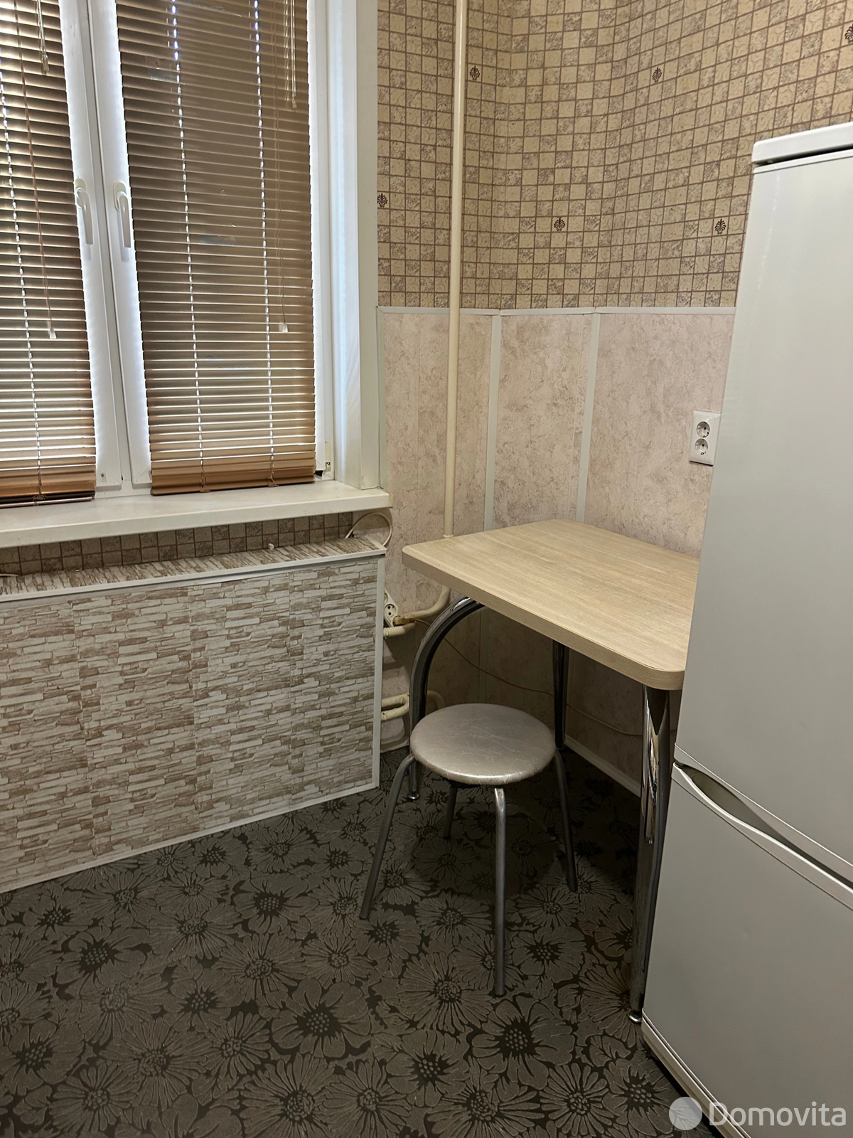 Снять 1-комнатную квартиру в Минске, ул. Жуковского, д. 9/1, 515USD, код 147578 - фото 9