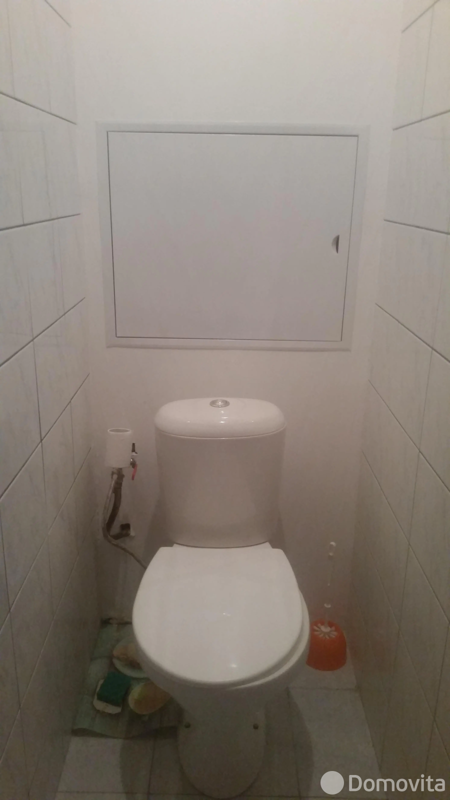 комната, Минск, ул. Левкова, д. 30 в Октябрьском районе