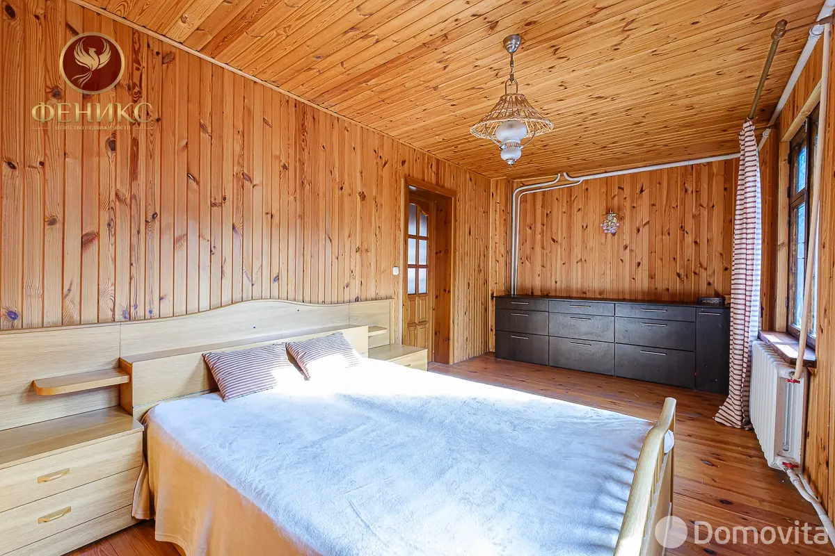 дача, Звездное, , стоимость продажи 581 449 р.