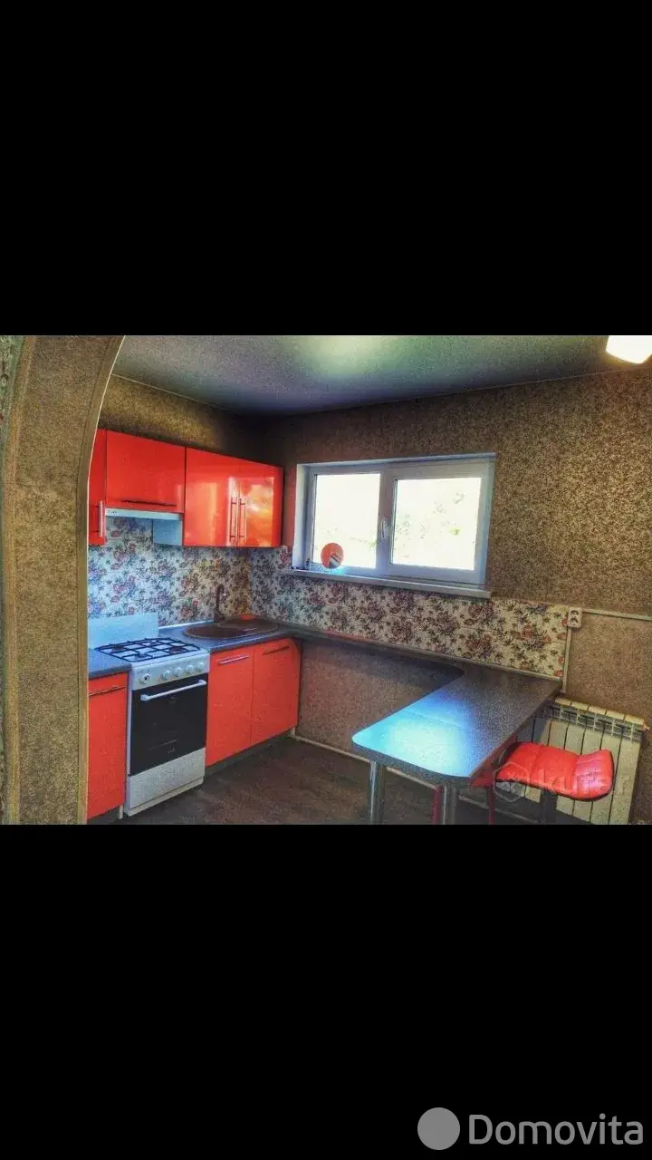 дом, Бояры, - лучшее предложение