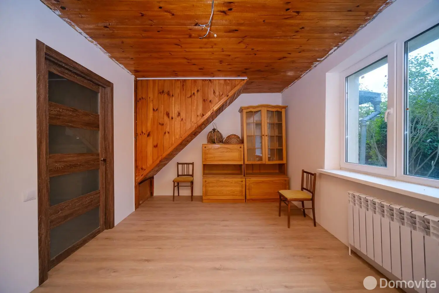 коттедж, Армеец-1, - лучшее предложение