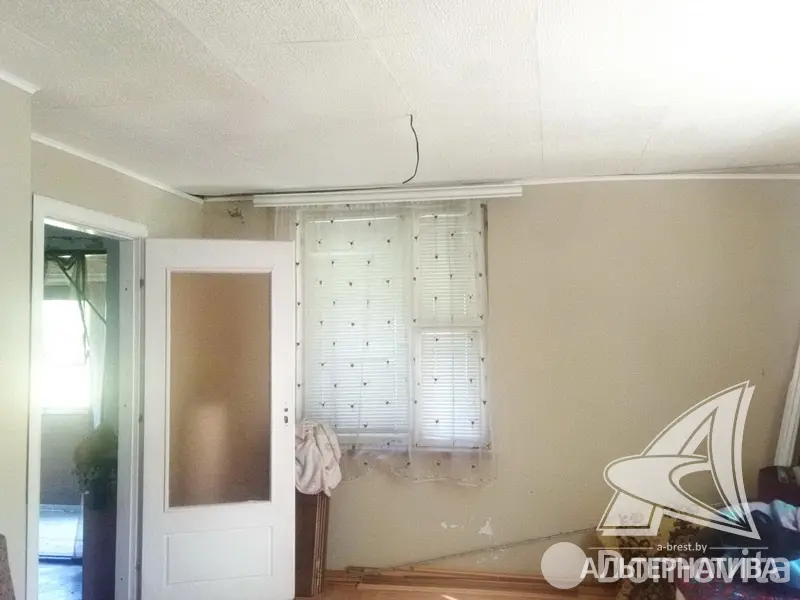 Стоимость продажи дачи, Росинка при Брестском ДЭУ-138,
