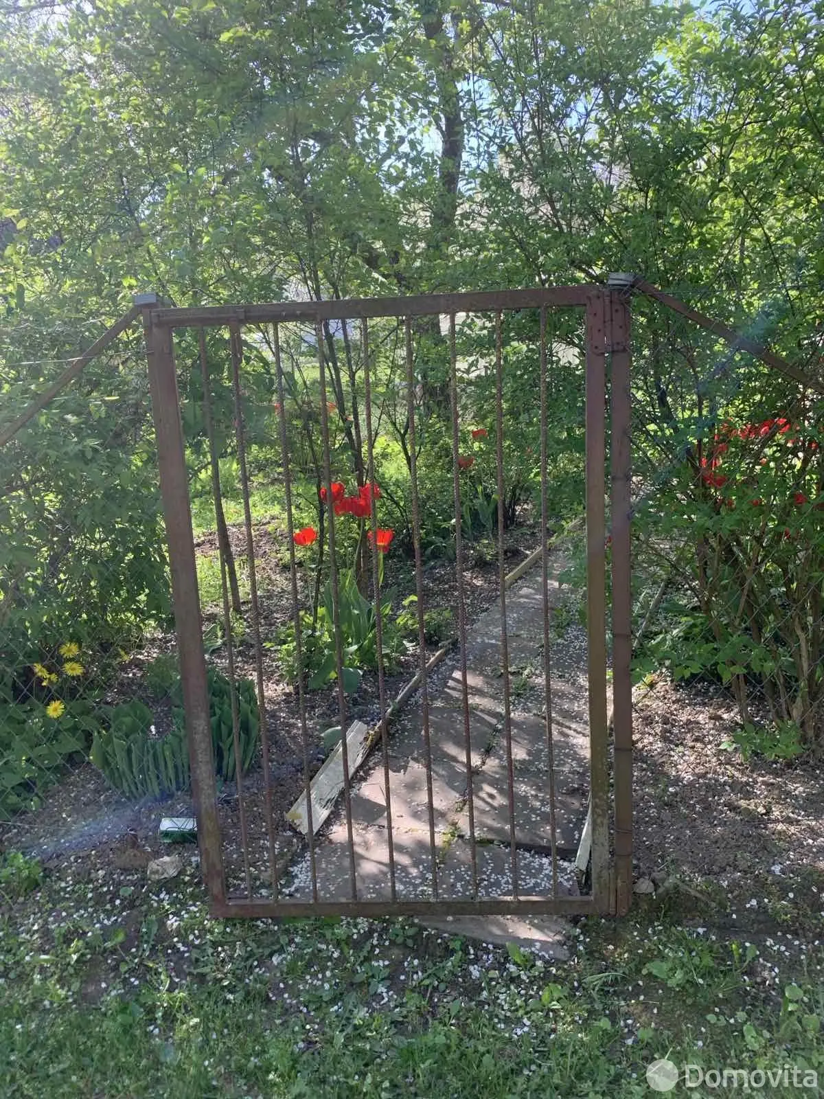 Продажа 3-этажной дачи в МЕДТЕХНИК Минская область, 14900USD, код 182578 - фото 18