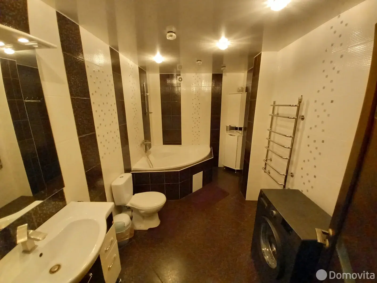 дом, Полоцк, ул. Покрышкина, д. 12