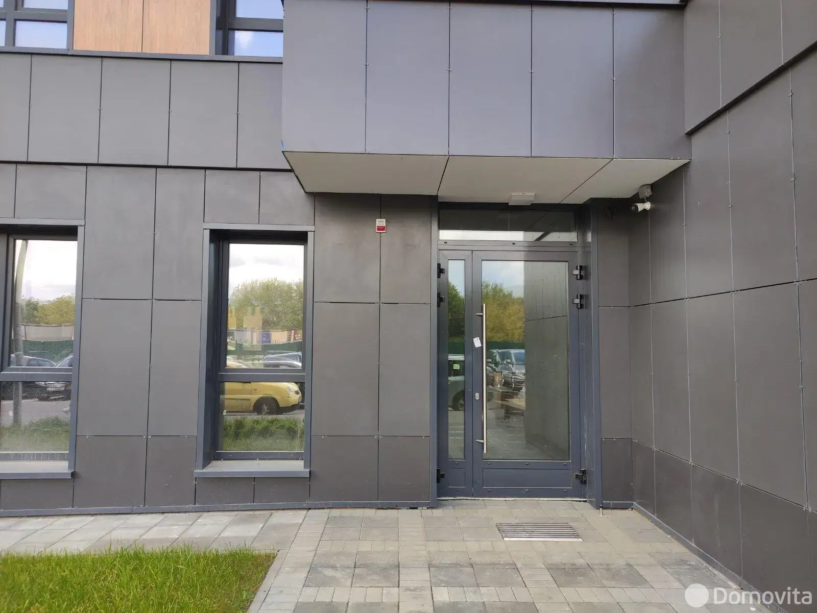 Снять торговое помещение на ул. Нововиленская, д. 53 в Минске, 3455BYN, код 967145 - фото 5